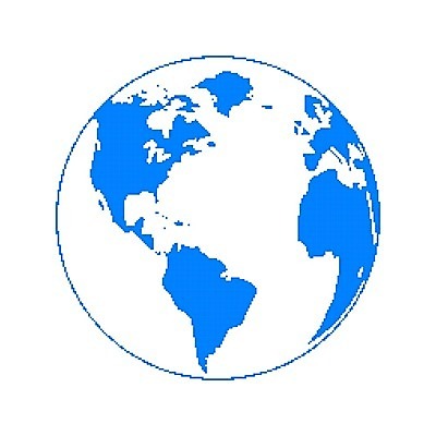 EPS 해외이미지 모양 디자인 지구 조각 과학 컨셉 지도 인터넷 일러스트 추상 벽돌 미술 경사 그래픽 장식 세계 글로벌 지구본 유행 우주 디지털 웹 행성 수확 원형 대륙 질감 복고 정사각형 전자 모자이크 엘리먼트 여의주 테크노 픽셀 스타일 효과 해외202004 해외일러스트 도형 무늬 농업 문화예술 파일형식 벡터 이미지허브