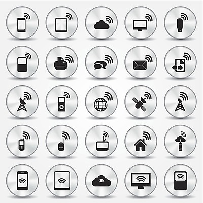 EPS 해외이미지 구름 파도 인터넷 일러스트 통신 세포 기술 대화 노트북 스마트폰 핸드폰 컴퓨터 세트 픽토그램 스크린 검은색 자료 웹 회색 터치 인공위성 네트워크 메시지 역 연결 무선전화기 전화기 심볼 서비스 사인 신호 와이파이 전염 부름 소통 알루미늄 지원 터치스크린 사용자 해외202004 해외일러스트 자연요소 바다 컬러 컨셉 교통시설 모션 말하기 전자제품 스마트기기 질병 무선인터넷 감염 파일형식 벡터 이미지허브