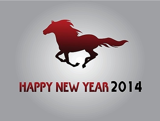 EPS 해외이미지 템플릿 디자인 꽃 백그라운드 컨셉 크리스마스 겨울 일러스트 벽지 휴가 새로움 선물 동양인 이벤트 장식 빨간색 숫자 꼬리표 수확 달력 흰색 축하 신용카드 날짜 연도 심볼 사인 복고 기회 엽서 2014년 점성술 해피뉴이어 1월 고립 춘절 해외202004 해외일러스트 식물 문자 계절 명절 기념일 컬러 농업 인종 금융 라벨 새해인사 편지 중국전통 파일형식 벡터 이미지허브