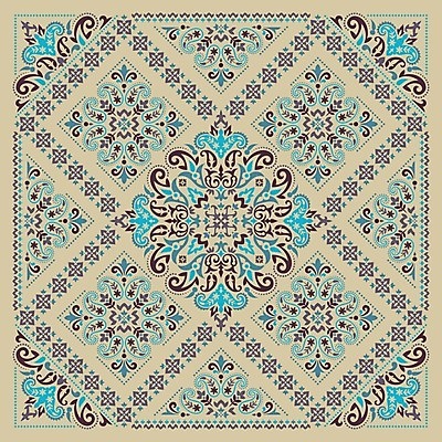 EPS 해외이미지 식물 전통 디자인 옷 꽃 백그라운드 꽃무늬 일러스트 거리 프레임 미술 동양인 장식 컬러풀 유행 수확 직물 악단 면 우아함 낙서 인쇄 실크 정사각형 남쪽 빈민가 페이즐리 핸드메이드 반다나 해외202004 해외일러스트 도형 음악 컬러 컨셉 무늬 농업 문화예술 인종 방향 파일형식 벡터 헤어액세사리 이미지허브