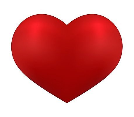 EPS 해외이미지 1 기념일 행복 결혼 백그라운드 컨셉 일러스트 결혼식 휴가 기념 발렌타인데이 건강 선물 사랑 미술 장식 빨간색 약 흰색 하트 축하 도움 그리기 혈액 암호 달콤 유혹 심볼 그림 서식 소재 열정 큐피드 2월 고립 심장병 해외202004 해외일러스트 모양 감정 컬러 의학 모션 데이이벤트 문화예술 이벤트 날짜 맛 질병 파일형식 벡터 이미지허브