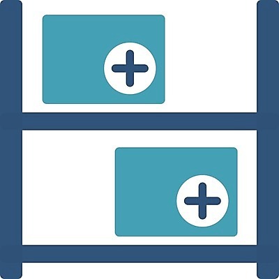 EPS 해외이미지 일러스트 선반 상자 픽토그램 약 상점 화물 도움 실험실 플랫 상품 찬장 약국 캐비닛 심볼 창고 흰배경 수납 물류 고립 상형문자 헬프 공급 해외202004 해외일러스트 문자 가구 백그라운드 컨셉 의학 실험 운송업 흰색 사물함 파일형식 벡터 이미지허브