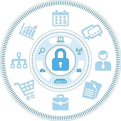 EPS 해외이미지 구름 인터넷 일러스트 비즈니스 열쇠 추상 미래 자물쇠 기술 안전 컴퓨터 상점 디지털 스크린 자료 웹 정보 오픈 네트워크 구멍 범죄 균열 바이러스 암호 보호 공격 사이버 심볼 잠금 보안 열쇠구멍 시스템 온라인 패드 해커 백신 사생활 서버 정책 사용자 해외202004 해외일러스트 자연요소 컨셉 무늬 의학 모션 전자제품 파일형식 벡터 이미지허브