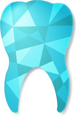 EPS 해외이미지 디자인 배너 포스터 선 컨셉 일러스트 건강 치과 미술 사람 그래픽 파란색 세트 약 어둠 흰색 입 치아 심볼 오브젝트 사인 치과의사 종이접기 신분 윤곽 뿌리 UI 고립 돌봄 얇은 위생관리 치통 해외202004 해외일러스트 종이 컬러 의학 모션 문화예술 병원 관리 신체부위 의사 소화기관 질병 접기 파일형식 벡터 이미지허브