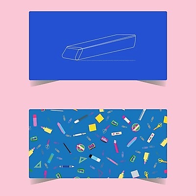 EPS 해외이미지 템플릿 학생 디자인 배너 교육 포스터 분홍색 과학 백그라운드 컨셉 일러스트 배낭 텍스트 교실 학교 미술 이벤트 타이포그라피 그래픽 파란색 스터디 컬러풀 연필 페인트 가을 공구 메시지 만화 사인 그림 크레파스 초대 페인트붓 팩 환영 엘리먼트 초보 공급 해외202004 해외일러스트 문자 계절 컬러 가방 문화예술 학용품 학습 필기구 화장품 도구 붓 파일형식 벡터 이미지허브