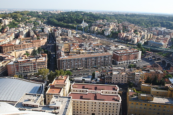 포토 JPG 해외이미지 유럽 여행 휴가 사람없음 관광지 이탈리아 도시 역사 로마 해외202004 해외포토 나라 파일형식 이미지허브