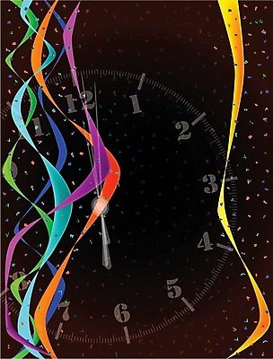 EPS 해외이미지 행복 리본 얼굴 시계 일러스트 아침 새로움 미술 그래픽 숫자 종 축하 시간 야간 연도 손목시계 그림 공포 꽃가루 아날로그 타이머 타종 해외202004 해외일러스트 주간 자연요소 문자 감정 컨셉 장신구 문화예술 신체부위 가루 파일형식 벡터 이미지허브