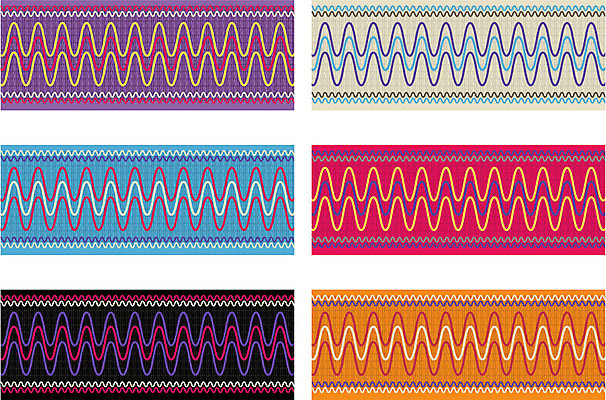 EPS 해외이미지 모양 식물 전통 디자인 꽃 백그라운드 패턴 일러스트 건축양식 자연 벽지 프레임 미술 동양인 장식 파란색 컬러풀 중국 희망 소용돌이 직물 화려 우아함 두루마리 심볼 오브젝트 자수 손질 동쪽 칠면조 아랍어 엘리먼트 해외202004 튀르키예 해외일러스트 건축 감정 아시아 컬러 컨셉 무늬 조류 문화예술 인종 회오리 방향 생태계 파일형식 벡터 이미지허브