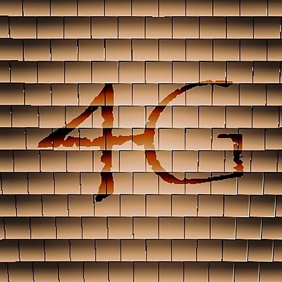 EPS 해외이미지 모양 템플릿 백그라운드 이동 컨셉 인터넷 일러스트 통신 모바일 프레임 라벨 자료 플랫 무선전화기 심볼 흔적 사인 배지 통화 우표 세대 규격 4G 해외202004 해외일러스트 모션 IT 전화기 파일형식 벡터 이미지허브