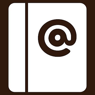 EPS 해외이미지 교육 상징 일러스트 통신 책 픽토그램 메시지 이메일 편지 읽기 교과서 보고서 문서 페이지 언론 사전 주소 고립 데이터베이스 상형문자 스팸 출판 편지쓰기 갈색배경 해외202004 해외일러스트 문자 백그라운드 모션 교재 갈색 기록 파일형식 벡터 이미지허브