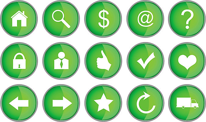 EPS 해외이미지 모양 디자인 음악 일러스트 놀이 화살 그래픽 초록색 빛 컴퓨터 세트 디지털 검은색 웹 소리 회색 흰색 판넬 바 자르기 수집 심볼 영화 오브젝트 사인 시작 오디오 광택 일시정지 동영상 멀티미디어 그만 소프트웨어 엘리먼트 인터페이스 제어 플레이어 스타일 해외202004 해외일러스트 컬러 인터넷 모션 문화예술 전자제품 파일형식 벡터 이미지허브