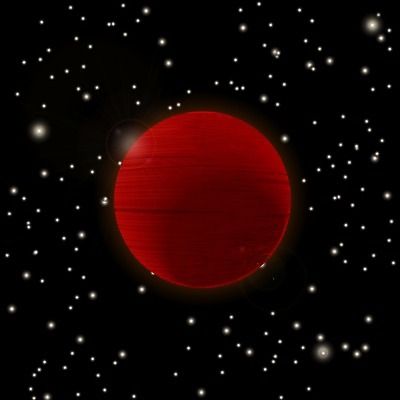 EPS 해외이미지 디자인 유럽 별 과학 여행 백그라운드 지도 일러스트 자연 벽지 하늘 추상 불꽃 미술 그래픽 빨간색 빛 세계 햇빛 태양 지구본 3D 우주 검은색 어둠 행성 야간 코스모스 그림 질감 천문학 현실 해외202004 해외일러스트 자연요소 교육 꽃 나라 컬러 무늬 불 문화예술 디지털합성 생태계 파일형식 벡터 이미지허브