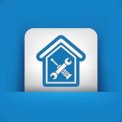 EPS 해외이미지 직업 산업 일러스트 회사 손가락 노동자 아파트 주택 금속 힘 손상 과학기술 스패너 잡기 업무 작업 수리 종업원 심볼 서비스 약속 장인 공학 조절 고용 깨짐 조이기 핸드메이드 해외202004 해외일러스트 손 교육 컨셉 비즈니스 모션 재질 기술 건물 구직 공구 채용 파일형식 벡터 건축물 신체부위 도구 건축 사람 이미지허브