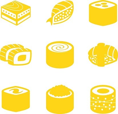 EPS 해외이미지 커피 음료 음식 빵 채소 오렌지 과일 일러스트 유리 딸기 포도 밥 치즈 맥주 피자 샌드위치 육류 어류 컵 파란색 세트 케이크 식당 와인 일본 식사 치킨 버섯 당근 초밥 튀김 게 칵테일 소시지 플랫 도넛 차 사과 찻주전자 참치 심볼 파인애플 사인 메뉴 연어 소다 해외202004 해외일러스트 식기 아시아 컬러 식재료 재질 주전자 디저트 유제품 뿌리채소 주류 패스트푸드 서양음식 갑각류 상점 수중동물 가공식품 열대과일 닭고기요리 일본음식 파일형식 벡터 이미지허브