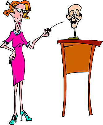 EPS 해외이미지 클립아트 백인 템플릿 캐릭터 학생 디자인 배너 여학생 교육 종이 어린이 남학생 백그라운드 일러스트 교실 학교 수업 프레임 소년 책 스터디 세트 지구본 교육자 교사 칠판 페인트 공백 가을 인사 신용카드 9월 만화 편지 책상 엘리먼트 초보 해외202004 해외일러스트 일러캐릭터 서양인 직업 계절 여자 남자 가구 사람 금융 학습 예절 날짜 파일형식 벡터 이미지허브