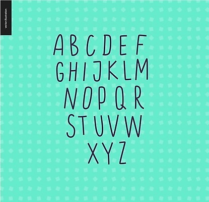 EPS 해외이미지 모양 캐릭터 알파벳 포스터 백그라운드 패턴 채소 일러스트 캘리그라피 텍스트 대문자 타이포그라피 사람없음 컬러풀 소프트포커스 편지 심볼 덮기 블러 레터링 해외202004 해외일러스트 일러캐릭터 문자 영어 컬러 무늬 모션 촬영기법 파일형식 벡터 이미지허브