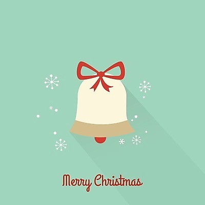 EPS 해외이미지 나무 디자인 알파벳 계절 별 리본 백그라운드 크리스마스 겨울 패턴 일러스트 눈사람 추상 휴가 사슴 새로움 선물 미술 그래픽 장식 라벨 수확 종 흰색 인사 눈송이 편지 수집 연도 복고 순록 해외202004 손모아장갑 해외일러스트 자연요소 식물 영어 기념일 컬러 장갑 컨셉 무늬 농업 포유류 문화예술 프레임 눈_날씨 예절 파일형식 벡터 이미지허브