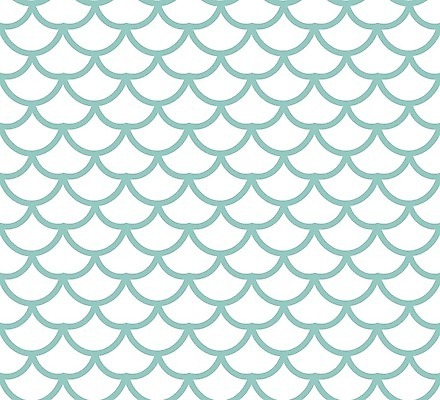 EPS 해외이미지 모양 동물 디자인 파도 바다 분홍색 백그라운드 패턴 일러스트 파충류 자연 벽지 추상 저울 어류 경사 그래픽 장식 물 파란색 일본 봄 직물 원형 뱀 인쇄 피부 타일 질감 눈금 꼬리 정사각형 초대 가리비 마법 인어 내추럴 대칭 스타일 해외202004 해외일러스트 자연요소 도형 계절 아시아 컬러 무늬 조개 신체부위 수중동물 생태계 파일형식 벡터 이미지허브