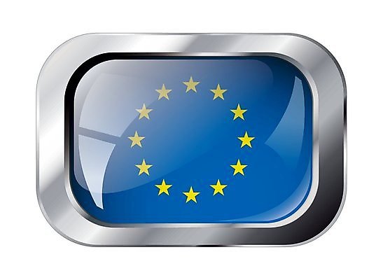 EPS 해외이미지 디자인 배너 유럽 문화 스포츠 여행 백그라운드 인터넷 일러스트 비즈니스 유리 프레임 미술 그래픽 빛 컴퓨터 세트 세계 반사 지구본 금속 웹 흰색 깃발 원형 플라스틱 땅 수집 심볼 오브젝트 사인 배지 광택 애국심 고립 전국 스타일 해외202004 해외일러스트 도형 나라 컬러 재질 문화예술 전자제품 파일형식 벡터 이미지허브