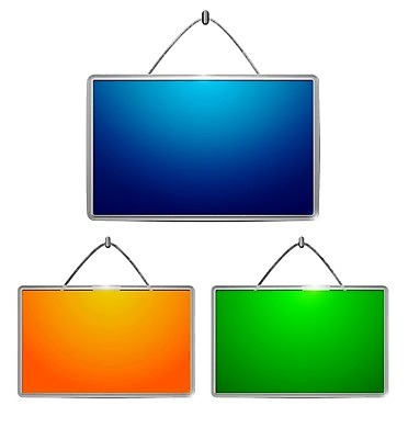 EPS 해외이미지 교육 벽 백그라운드 일러스트 비즈니스 학교 탁자 표시 회의 프레임 광고판 초록색 사무실 3D 칠판 공백 방 흰색 발표 분필 화이트보드 공지사항 섬유 고립 해외202004 해외일러스트 컬러 가구 알림판 직물 디지털합성 초크 판 파일형식 벡터 이미지허브