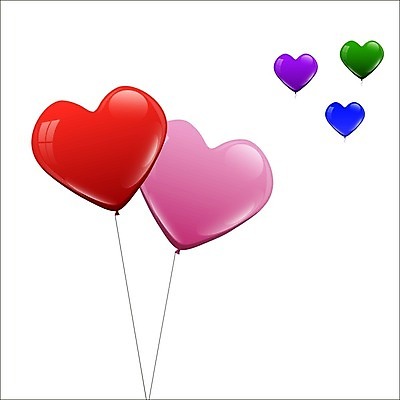 EPS 해외이미지 디자인 기념일 행복 리본 분홍색 백그라운드 컨셉 일러스트 놀이 추상 휴가 선물 미술 이벤트 그래픽 장식 빨간색 초록색 파란색 빛 컬러풀 반사 파티 우주 보라색 축제 놀람 기쁨 생일 그룹 수집 가득함 오브젝트 광택 풍선 고립 해외202004 해외일러스트 감정 컬러 무늬 문화예술 표정 파일형식 벡터 이미지허브