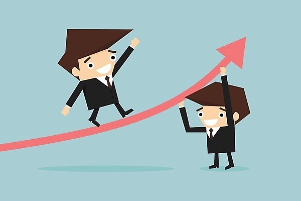 EPS 해외이미지 캐릭터 디자인 컨셉 일러스트 비즈니스 성공 함께함 그래픽 산책 성장 업무 비즈니스맨 만화 심볼 동료 리더 투자 이익 기어 해결 경영 통일 헬프 스타일 미니멀리스트 획기적 해외202004 해외일러스트 일러캐릭터 남자 관계 휴식 작업 도움 직장인 파일형식 벡터 이미지허브