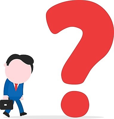 EPS 해외이미지 클립아트 직업 캐릭터 디자인 남자 컨셉 생각 일러스트 비즈니스 노동자 아이디어 사람 사무실 걷기 정보 비즈니스맨 플랫 우아함 질문 만화 심볼 사인 경영자 심플 문제 해결 의심 대답 마스코트 헬프 혼란 해외202004 해외일러스트 일러캐릭터 감정 모션 도움 직장인 리더 파일형식 벡터 이미지허브