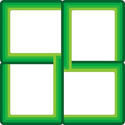 EPS 해외이미지 모양 템플릿 디자인 종이 선 백그라운드 일러스트 비즈니스 벽지 추상 프레임 미술 그래픽 줄무늬 흰색 깃발 플랫 심볼 질감 복고 엘리먼트 스타일 해외202004 해외일러스트 컬러 무늬 문화예술 파일형식 벡터 이미지허브