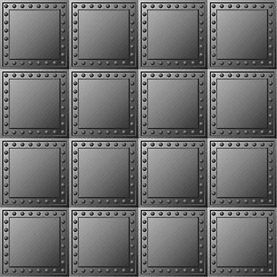 EPS 해외이미지 모양 접시 디자인 백그라운드 패턴 일러스트 벽지 추상 바닥 흑백 미술 경사 그래픽 장식 숫자 디지털 검은색 블록 회색 흰색 타일 묘사 질감 군용 정사각형 시트 갑옷 고체 오해 철강 스타일 해외202004 해외일러스트 도형 문자 식기 컬러 무늬 문화예술 군대 촬영기법 보호장비 파일형식 벡터 이미지허브