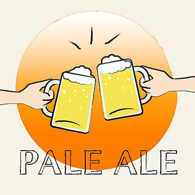 포토 JPG 해외이미지 음료 맥주 사람없음 알코올 바 술집 창백 알코올중독 양조 양조장 유흥 해외202004 해외포토 주류 중독 파일형식 이미지허브