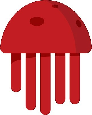 EPS 해외이미지 동물 캐릭터 디자인 야생동물 바다 여행 일러스트 자연 추상 생물 미술 그래픽 장식 빨간색 초록색 물 빛 바닷속 수중 어둠 흰색 아기 독약 우아함 만화 잠수함 클립 수족관 젤리 촉수 해파리 내추럴 고립 동물상 엘리먼트 이국적 해외202004 해외일러스트 일러캐릭터 자연요소 컬러 컨셉 무늬 문화예술 디저트 사람 조형물 자포동물 생태계 파일형식 벡터 이미지허브