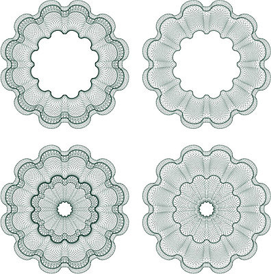 EPS 해외이미지 모양 디자인 실루엣 별 선 백그라운드 패턴 곡선 일러스트 프레임 형상 안전 그래픽 장식 세트 우주 공백 원형 화려 졸업장 인쇄 물개 심볼 그림 상품권 문서 냅킨 복고 보안 정사각형 윤곽 휘장 고립 발생 복잡 엘리먼트 증명서 특별함 스타일 해외202004 해외일러스트 자연요소 도형 컨셉 무늬 졸업 포유류 촬영기법 바다동물 파일형식 벡터 이미지허브