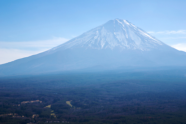 포토 JPG 해외이미지 구름 공원 아시아 호수 여행 겨울 자연 하늘 아침 산 풍경 사람없음 물 반사 일본 맑음 가을 화산 후지산 절정 해외202004 해외포토 주간 자연요소 계절 공공시설 나라 날씨 세계문화유산 생태계 파일형식 이미지허브