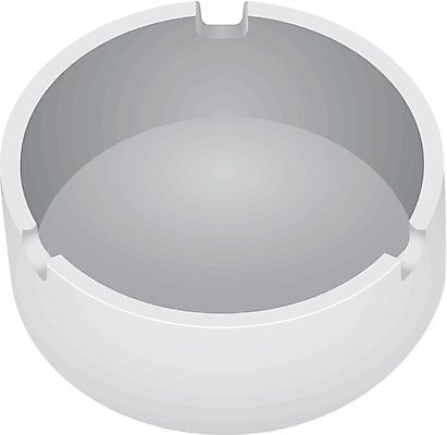 EPS 해외이미지 디자인 일러스트 흡연 폐기물 오브젝트 그림 재떨이 위생관리 해외202004 해외일러스트 담배 관리 쓰레기 파일형식 벡터 이미지허브