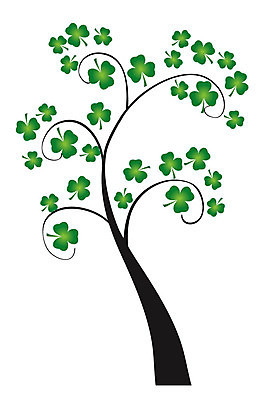 EPS 해외이미지 모양 식물 전통 디자인 계절 꽃 문화 백그라운드 잎 꽃무늬 패턴 일러스트 자연 추상 휴가 3 그림자 장식 초록색 빛 봄 흰색 하트 축하 최고 4 행운 재산 클로버 토끼풀 심볼 사인 만들기 심플 아일랜드 마법 고립 해외202004 해외일러스트 유럽 컬러 컨셉 무늬 모션 금융 숫자 생태계 파일형식 벡터 이미지허브