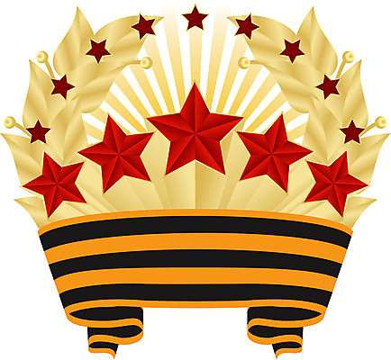 EPS 해외이미지 전통 디자인 배너 별 백그라운드 일러스트 빨간색 군인 축하 인사 신용카드 날짜 수비 보호 5월 심볼 육군 2월 필승 해외202004 해외일러스트 자연요소 직업 컬러 컨셉 모션 군대 금융 예절 우승 국군 파일형식 벡터 이미지허브