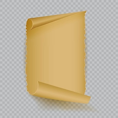 EPS 해외이미지 템플릿 디자인 배너 종이 백그라운드 패턴 일러스트 추상 프레임 미술 가로 세트 갈색 노란색 공백 수확 골동품 흰색 모서리 가장자리 두루마리 편지 질감 문서 복고 페이지 찢어짐 시트 고립 구식 그런지 양피지 옛날 원고 파피루스 해외202004 해외일러스트 식물 컬러 무늬 농업 모션 문화예술 둘레 파일형식 벡터 이미지허브