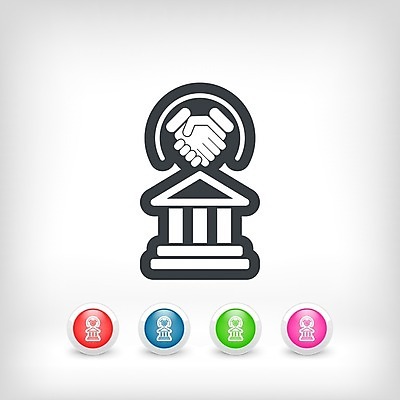 EPS 해외이미지 손 일러스트 건축양식 악수 건물 탑 궁전 바위 흰색 기둥 사찰 클래식 OK 그리스 계약 감사 법 대리석 추수감사절 공정 그리스인 천연기념물 변호사 동의 로마인 법정 부정부패 세금 승인 재판소 정부 스타일 과세 해외202004 해외일러스트 서양인 직업 건축물 건축 감정 유럽 기독교 컬러 컨셉 고건축 비즈니스 재료 종교건축 인종 손짓 신체부위 돌_바위 재판 파일형식 벡터 이미지허브