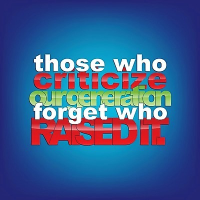 EPS 해외이미지 템플릿 디자인 교육 백그라운드 컨셉 생각 인터넷 일러스트 비즈니스 텍스트 창조 들기 타이포그라피 단어 기록 가르침 계획 심볼 신분 비전 격려 해결 세대 골 효율 세계보건기구 해외202004 해외일러스트 문자 감정 모션 파일형식 벡터 이미지허브