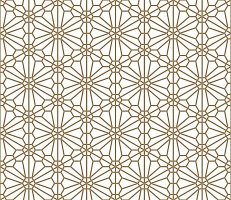 EPS 해외이미지 실루엣 아시아 선 백그라운드 패턴 일러스트 벽지 추상 미술 동양인 장식 노란색 일본 중국 수확 흰색 직물 황금 자르기 타일 질감 심플 모자이크 육각형 아랍어 미니멀 해외202004 해외일러스트 도형 나라 컬러 무늬 농업 모션 문화예술 촬영기법 인종 파일형식 벡터 이미지허브