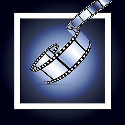 EPS 해외이미지 디자인 산업 조각 백그라운드 일러스트 추상 프레임 3D 카메라 디지털 검은색 사진촬영 공백 장비 흰색 영화관 필름 영화 그림 복고 롤 테이프 동영상 얼레 고립 부정적 해외202004 해외일러스트 감정 컬러 무늬 문화예술 문구용품 전자제품 촬영 극장 디지털합성 파일형식 벡터 이미지허브