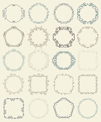 EPS 해외이미지 클립아트 결혼 백그라운드 잎 꽃무늬 곡선 일러스트 캘리그라피 잉크 프레임 장식 검은색 축제 소용돌이 시골 인사 화려 팔레트 클래식 고급 우아함 낙서 인쇄 스케치 수집 향수 그림 복고 초대 비네팅 고립 빅토리아 옛날 월계수 파스텔톤 해외202004 해외일러스트 식물 꽃 선 컬러 컨셉 무늬 촬영기법 미술 이벤트 화장품 회오리 예절 파일형식 벡터 이미지허브