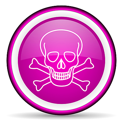 포토 JPG 해외이미지 아이콘 분홍색 인터넷 비즈니스 해부 버튼 열쇠 뼈 골격 엑스레이 경고 미술 사람없음 스마트폰 핸드폰 약 머리 웹 고통 할로윈 죽음 독약 원형 위험 땅 제비꽃 심볼 사인 생물학 광택 해적 인터넷주소 그런지 불법 불법복제 해골모형 호러 해외202004 해외포토 도형 교육 꽃 감정 컬러 컨셉 의학 문화예술 신체부위 전자제품 스마트기기 모형 범죄 도둑 공포 파일형식 이미지허브