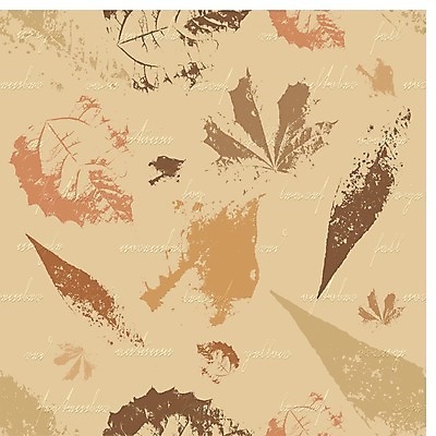 EPS 해외이미지 나무 식물 템플릿 디자인 실루엣 백그라운드 잎 꽃무늬 패턴 일러스트 자연 벽지 추상 미술 그래픽 장식 수확 가을 타일 그림 질감 복고 내추럴 그런지 엘리먼트 스타일 해외202004 해외일러스트 계절 꽃 무늬 농업 문화예술 촬영기법 생태계 파일형식 벡터 이미지허브