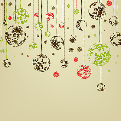 EPS 해외이미지 모양 디자인 계절 선 백그라운드 크리스마스 겨울 패턴 일러스트 자연 날씨 추상 휴가 매달리기 미술 그래픽 장식 가로 파란색 빛 세트 갈색 냉동 얼음 추위 축하 원형 신용카드 눈송이 화려 그룹 변화 우아함 12월 크리스탈 심볼 심플 1월 고립 대칭 엘리먼트 해외202004 해외일러스트 자연요소 도형 기념일 컬러 컨셉 무늬 모션 문화예술 눈_날씨 금융 날짜 광석 생태계 파일형식 벡터 이미지허브