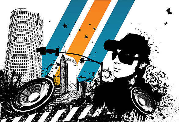 EPS 해외이미지 실루엣 도로 음악 여행 나비 일러스트 소년 건물 울타리 상자 도시풍경 검은색 줄무늬 새벽 산책로 수확 흰색 도시 고속도로 클래식 DJ 향수 사인 부식 클럽 시작 질감 디스코 펑키 먼지 철사 분무기 공지사항 지하 타운 여관 그런지 길가 루트 옛날 스플래쉬 해외202004 해외일러스트 자연요소 건축물 남자 길 어린이 컬러 곤충 컨셉 무늬 농업 교통시설 숙소 문화예술 촬영기법 풍경 담장 화장품 춤 파일형식 벡터 이미지허브