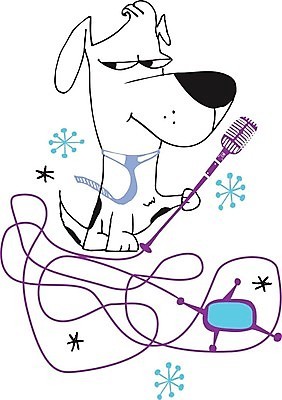 EPS 해외이미지 동물 행복 어린이 줄 음악 일러스트 장난 노래 포유류 놀이 털 함께함 사랑 10대 반려동물 파티 고양이 자료 소리 우정 콘서트 공연 연주자 음악가 듣기 장비 수확 기구 기타 아기 카세트테이프 악단 개 강아지 플라스틱 DJ 복고 디스코 롤 쇼 오디오 테이프 기타리스트 스테레오 송곳니 기르기 뮤지컬 옛날 플레이어 해외202004 해외일러스트 직업 감정 컨셉 농업 모션 청소년 재질 현악기 문화예술 문구용품 사람 이벤트 친구 전자제품 춤 치아 돌봄 파일형식 벡터 이미지허브