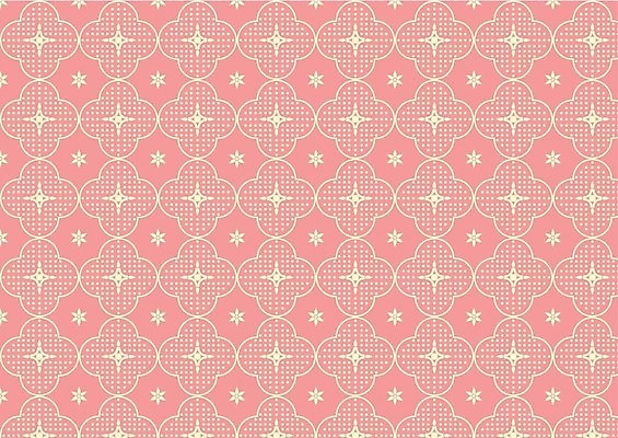 EPS 해외이미지 식물 템플릿 디자인 꽃 분홍색 백그라운드 패턴 일러스트 자연 벽지 표면 추상 미술 장식 유행 일본 수확 벚꽃 화려 클래식 우아함 계획 타일 질감 복고 구성 그런지 엘리먼트 옛날 테마 파스텔톤 스타일 해외202004 해외일러스트 아시아 컬러 컨셉 무늬 농업 문화예술 생태계 파일형식 벡터 이미지허브