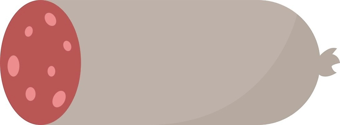 EPS 해외이미지 디자인 음식 조각 백그라운드 토마토 채소 일러스트 치즈 피자 육류 요리 그래픽 세트 식당 식사 저녁식사 버섯 이탈리아 소고기 흰색 신선 뜨거움 소시지 맛 만화 먹기 심볼 속도 메뉴 그림 올리브 후추 점심식사 고립 살라미 페퍼로니 피자집 해외202004 해외일러스트 열매 유럽 컬러 컨셉 식재료 모션 유제품 패스트푸드 서양음식 상점 가공식품 향신료 파일형식 벡터 이미지허브