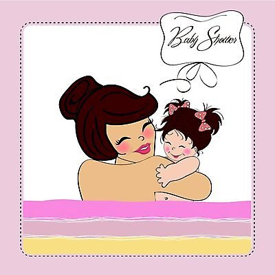 EPS 해외이미지 백인 헤어스타일 응시 여자 행복 어린이 2 일러스트 장난 가족 엄마 유행 침묵 육아 흰색 아기 신생아 잡기 누드 작음 순수 거짓말 걸음마 결백 베이비샤워 해외202004 해외일러스트 서양인 시선 감정 컬러 컨셉 관계 모션 사람 이벤트 소리 크기 파일형식 벡터 외국인 인종 이미지허브